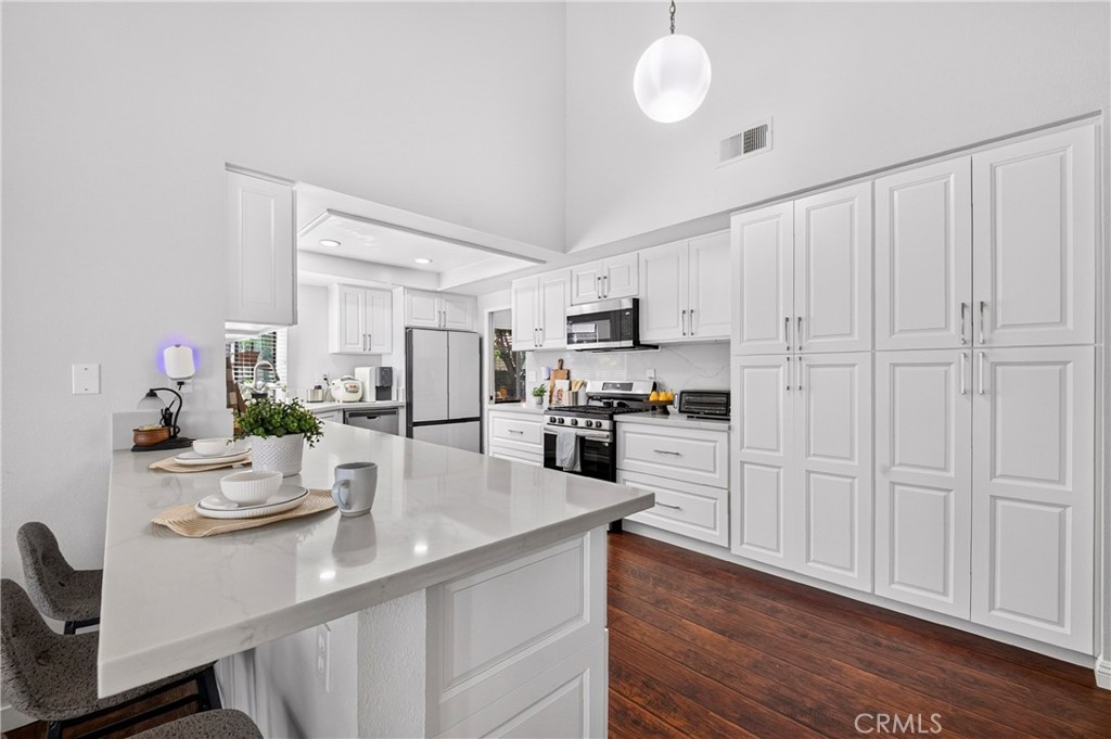 1468 Atherton