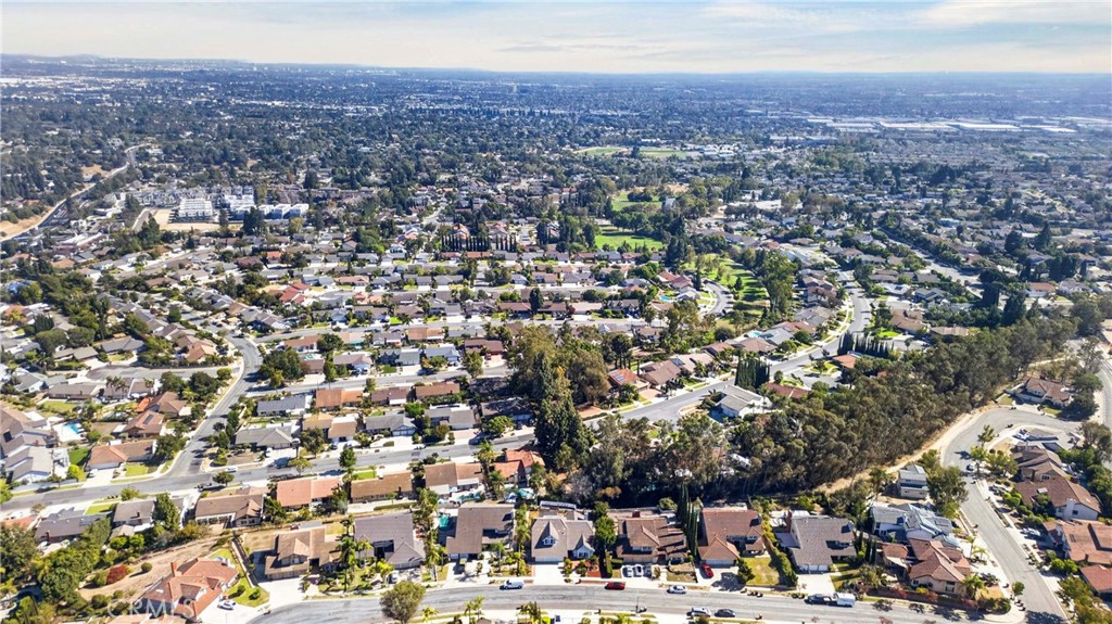 1468 Atherton