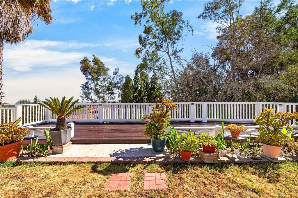1468 Atherton