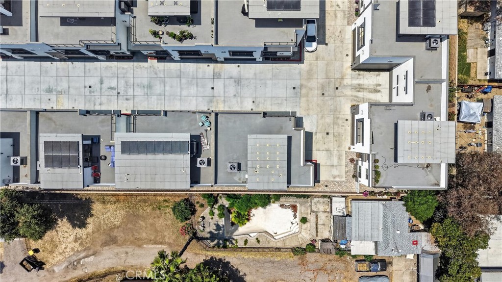 1139 Turnbull Canyon Road E
