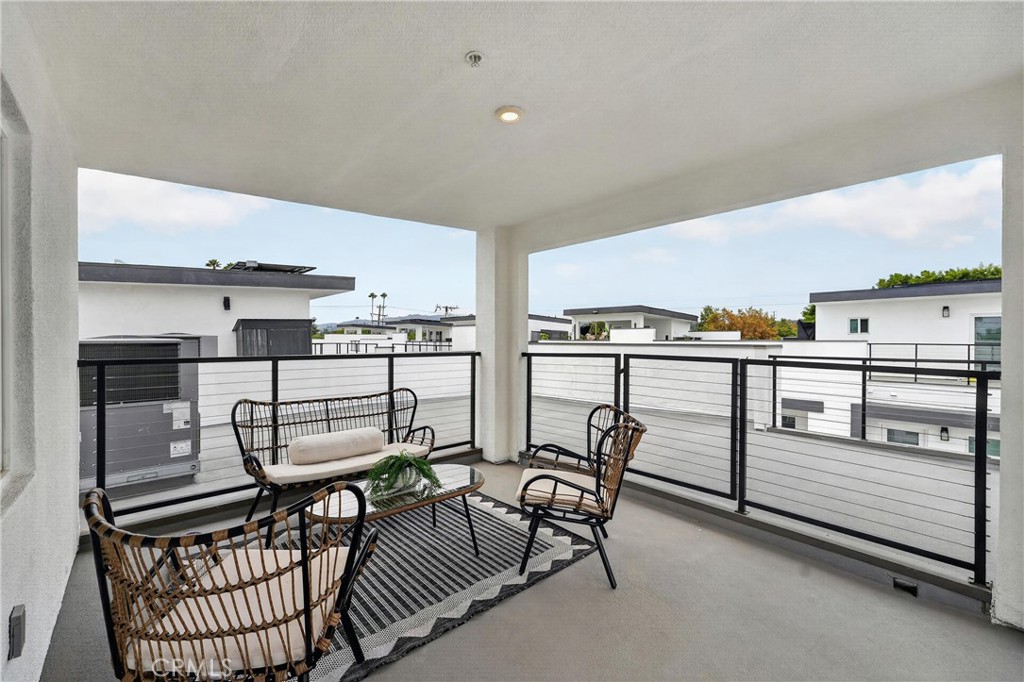 1139 Turnbull Canyon Road E