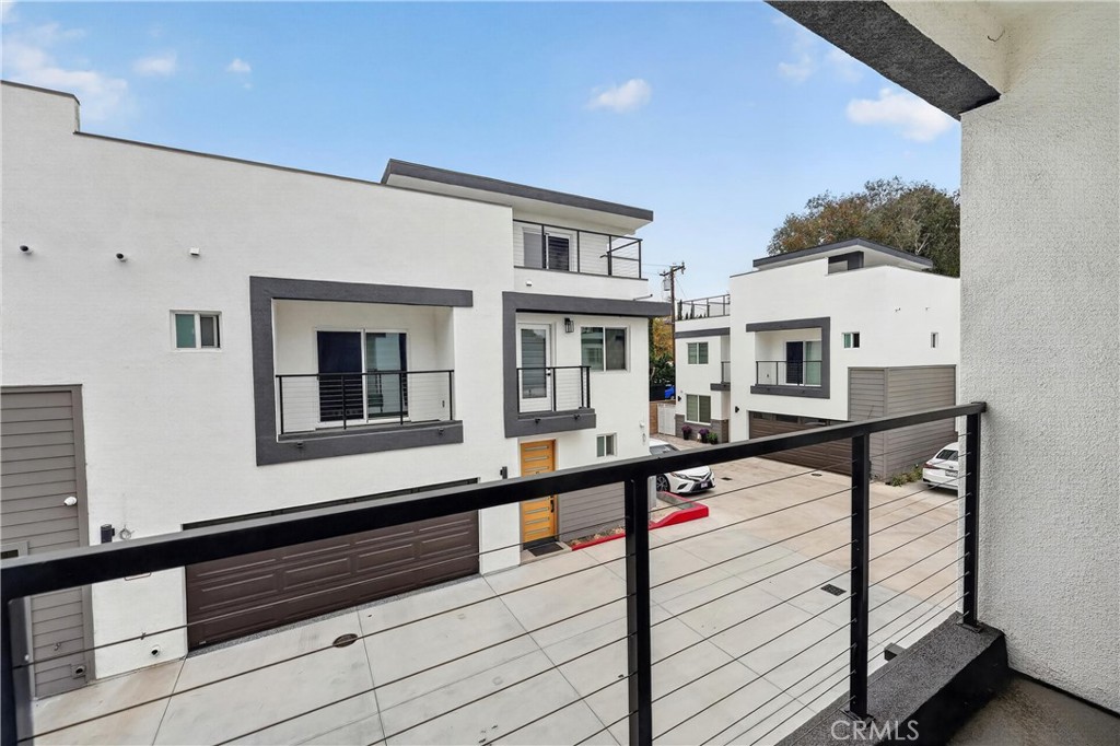 1139 Turnbull Canyon Road E