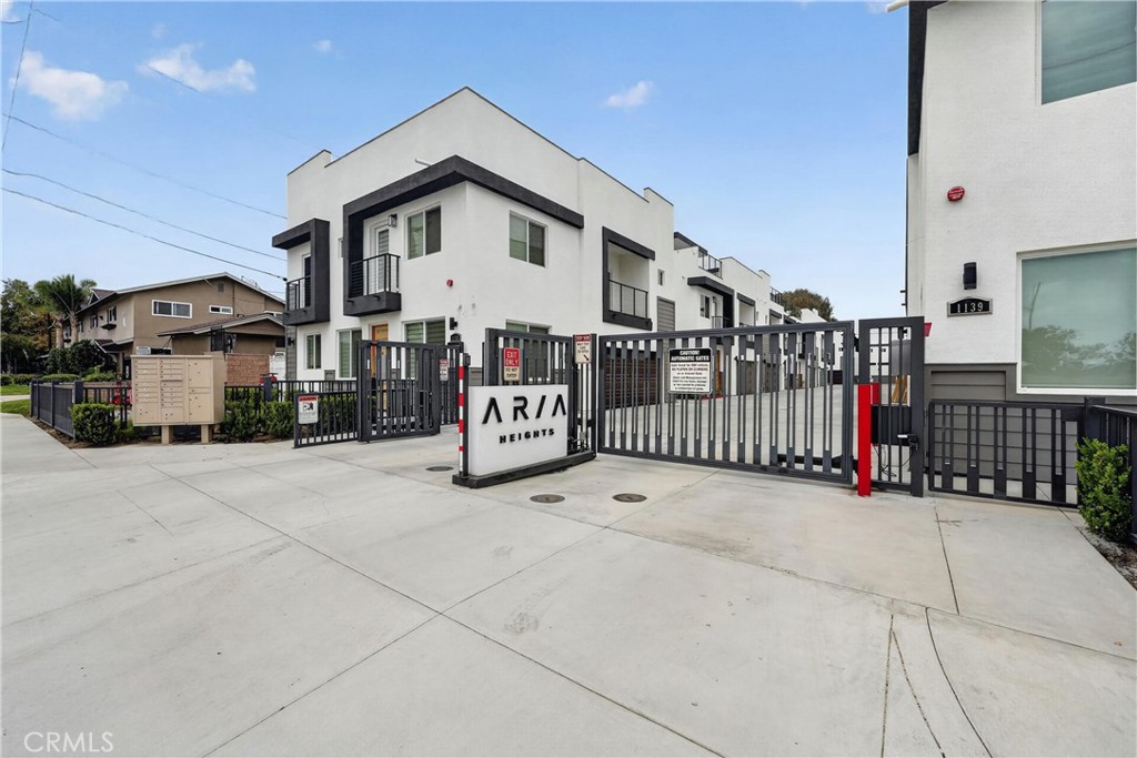 1139 Turnbull Canyon Road E