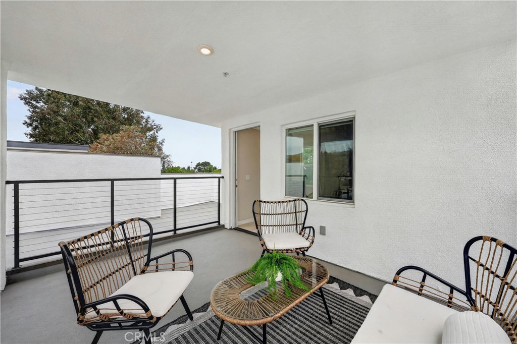 1139 Turnbull Canyon Road E