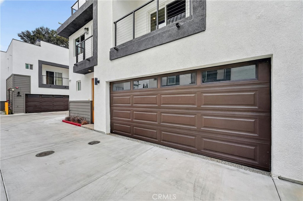 1139 Turnbull Canyon Road E
