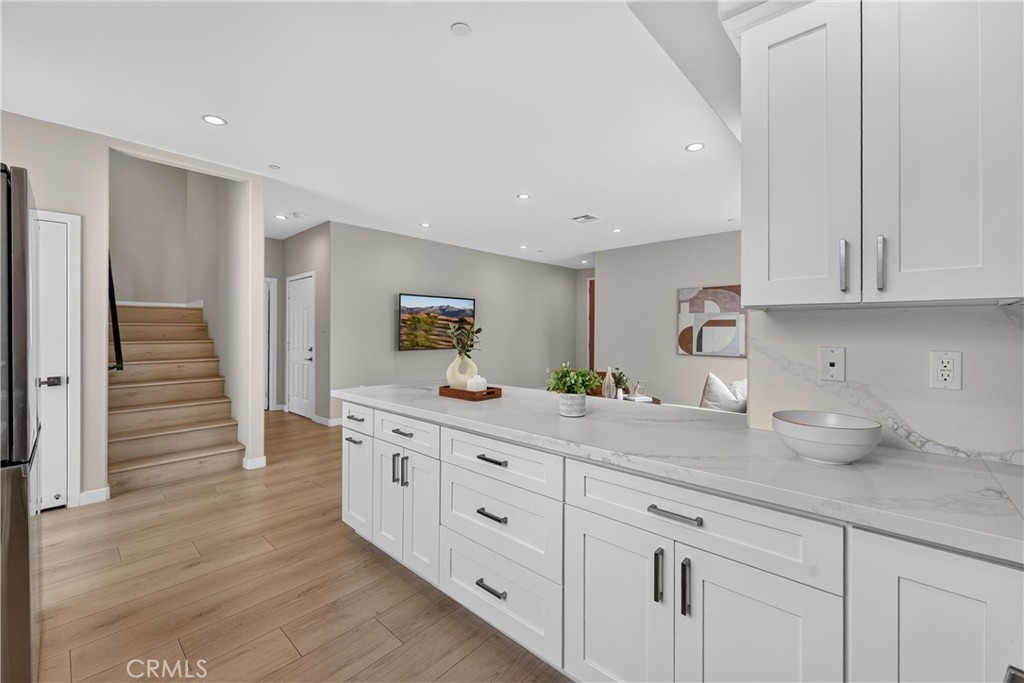 1139 Turnbull Canyon Road E