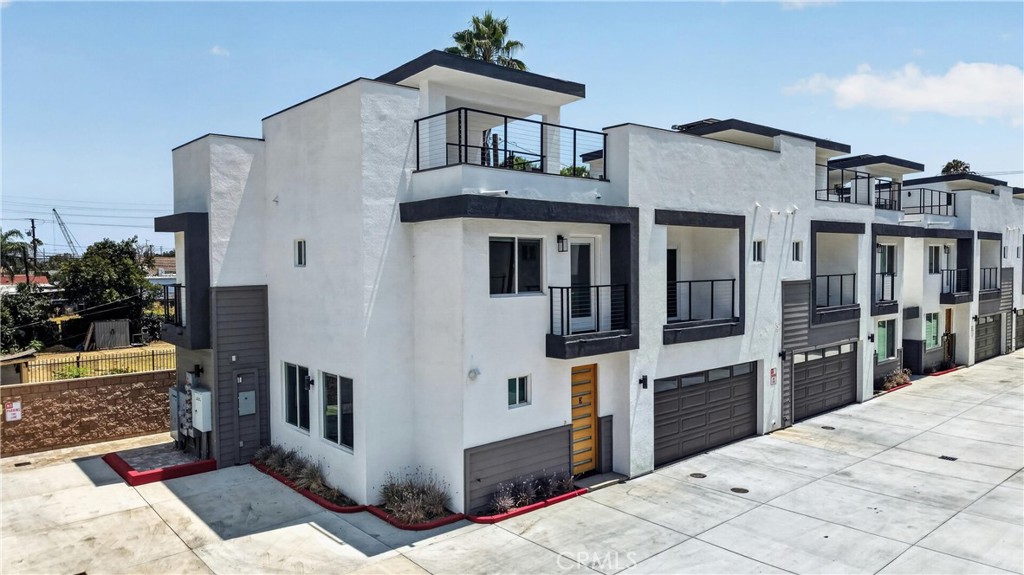 1139 Turnbull Canyon Road E