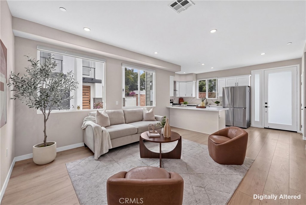 1139 Turnbull Canyon Road E