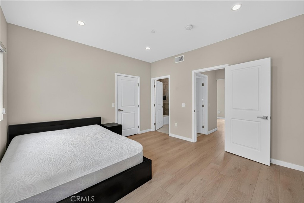 1139 Turnbull Canyon Road E