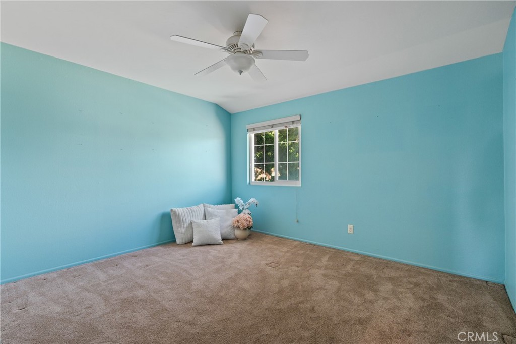 2528 Larkwood Drive