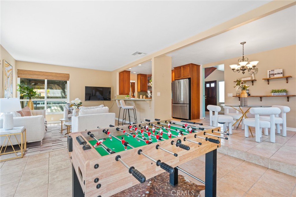 2528 Larkwood Drive