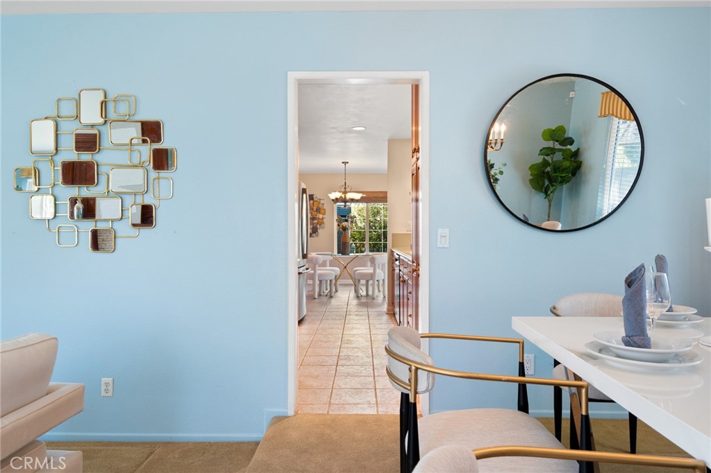 2528 Larkwood Drive