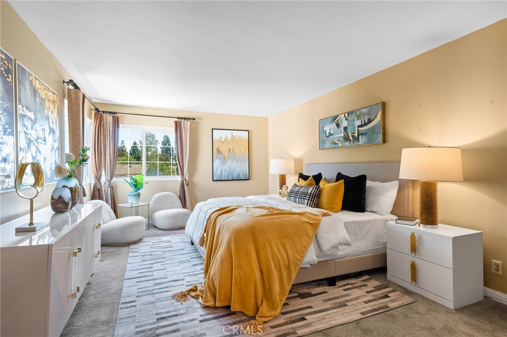 2528 Larkwood Drive