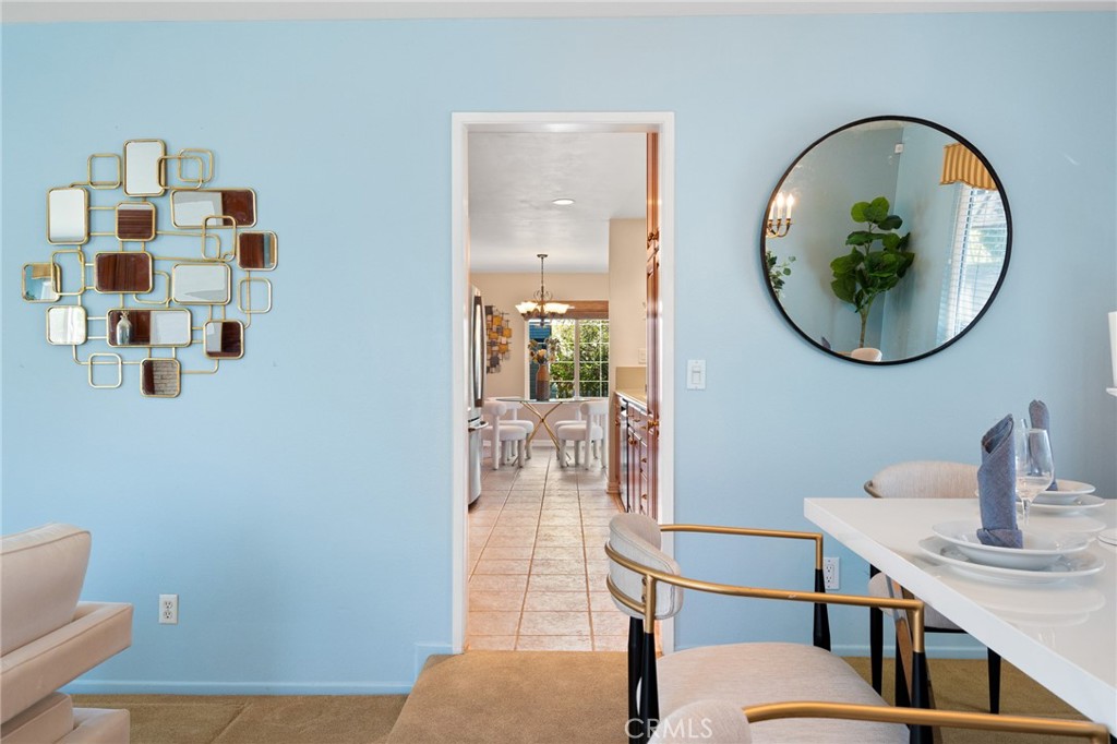 2528 Larkwood Drive