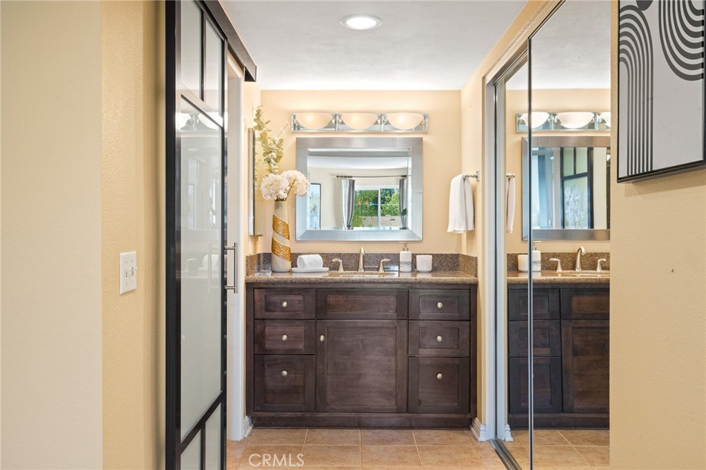 2528 Larkwood Drive