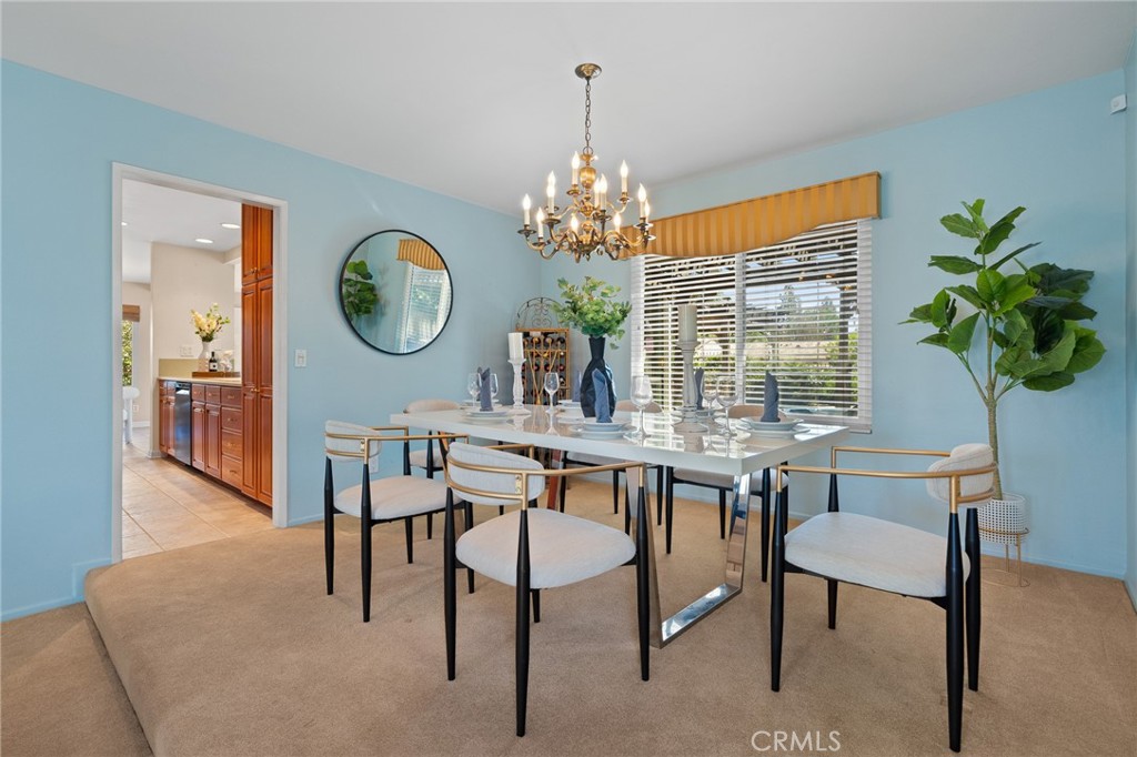 2528 Larkwood Drive