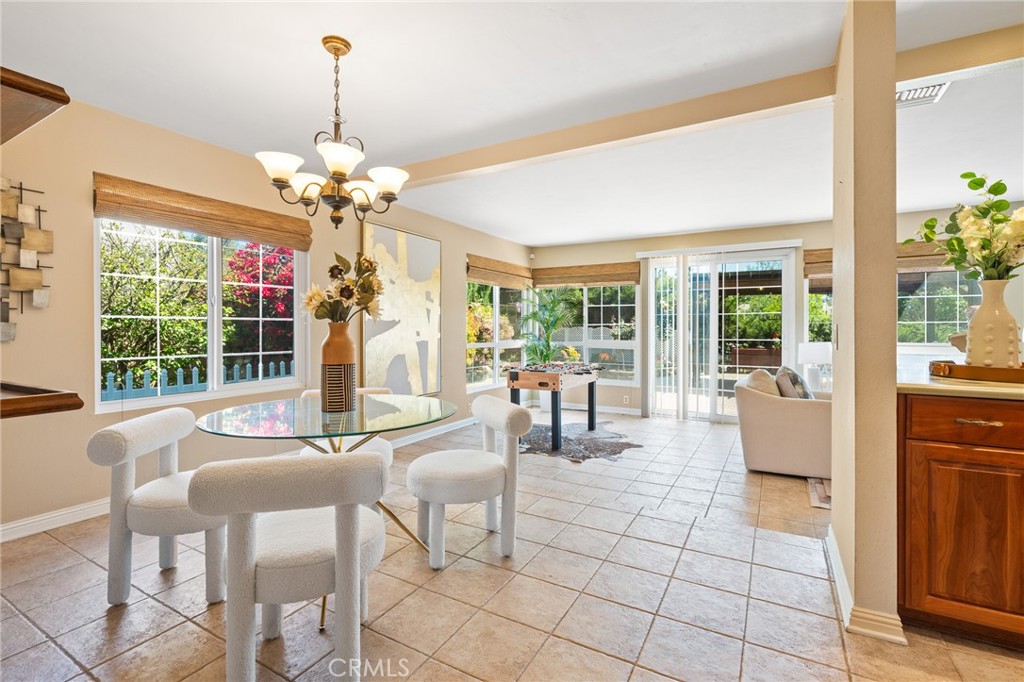 2528 Larkwood Drive