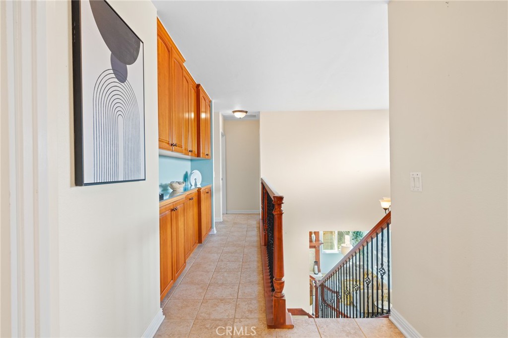 2528 Larkwood Drive