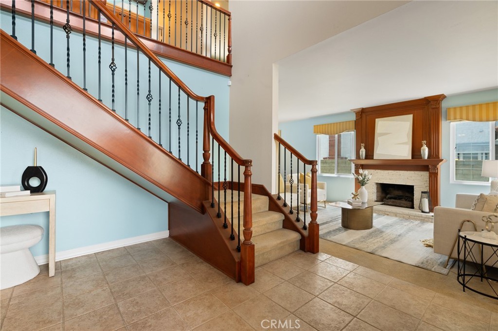 2528 Larkwood Drive