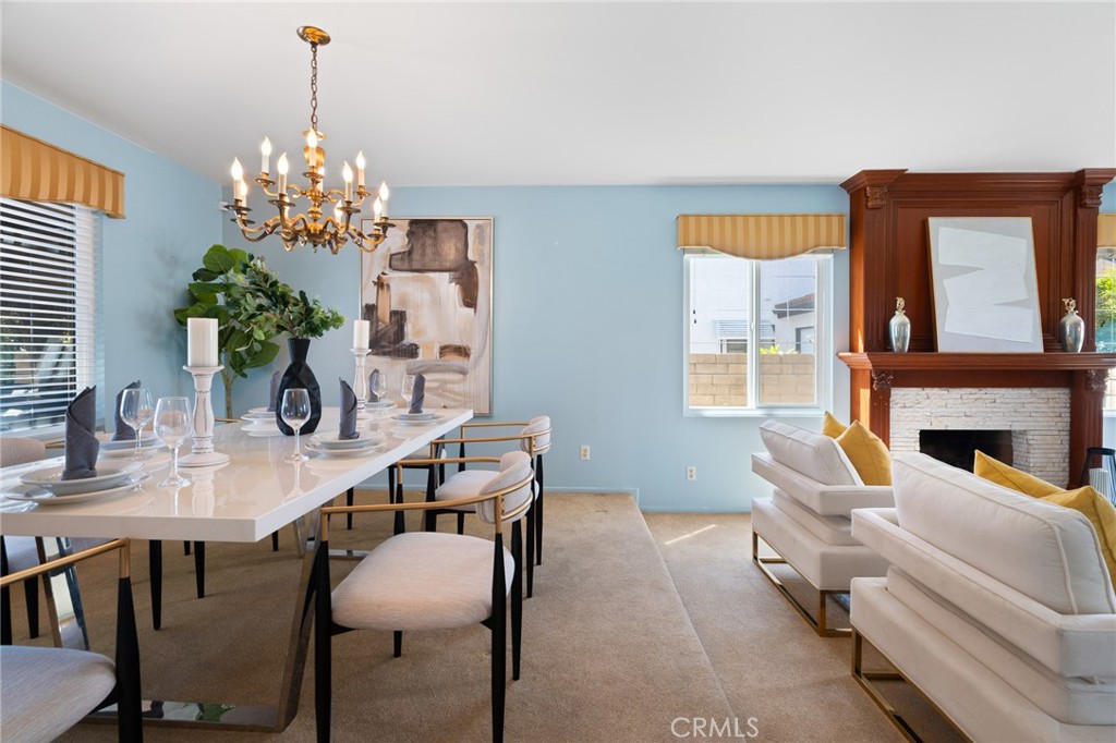 2528 Larkwood Drive