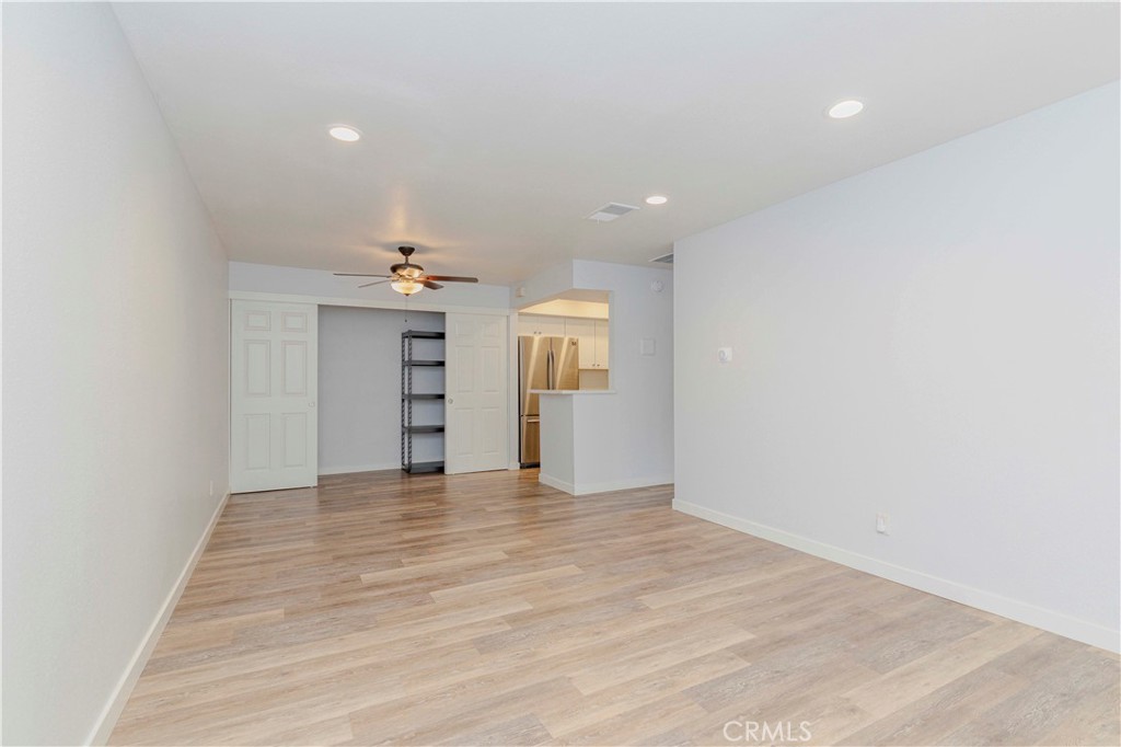 2200 Cheyenne Way 108