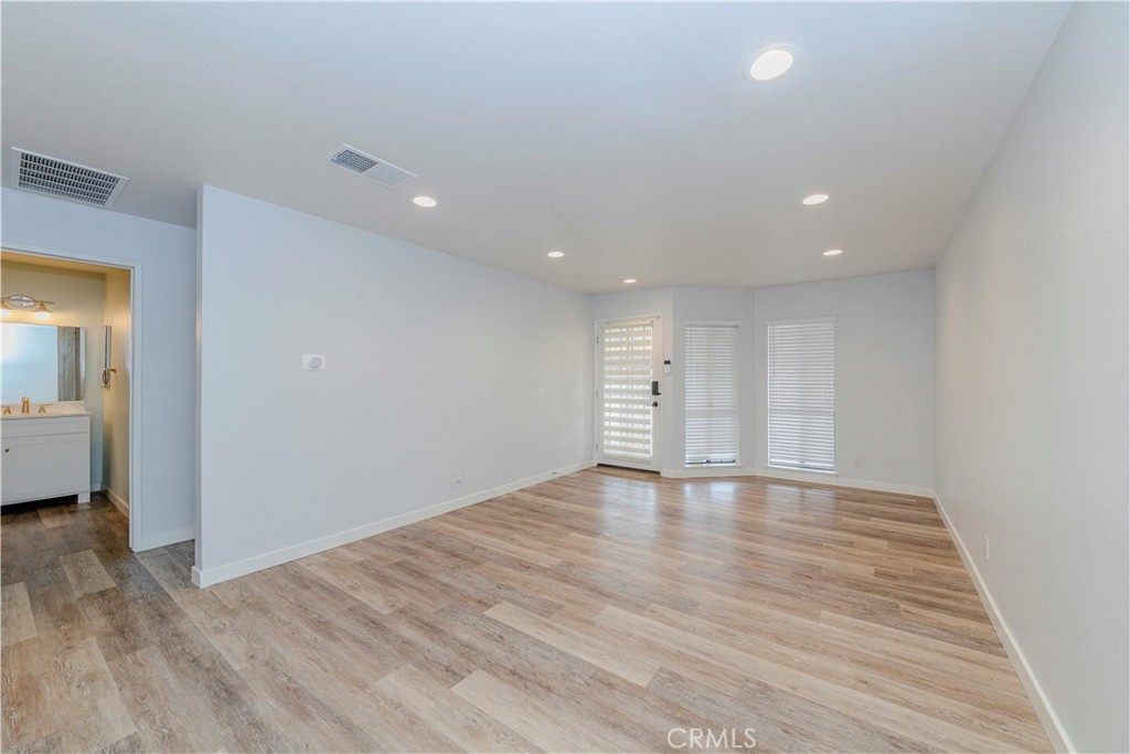 2200 Cheyenne Way 108