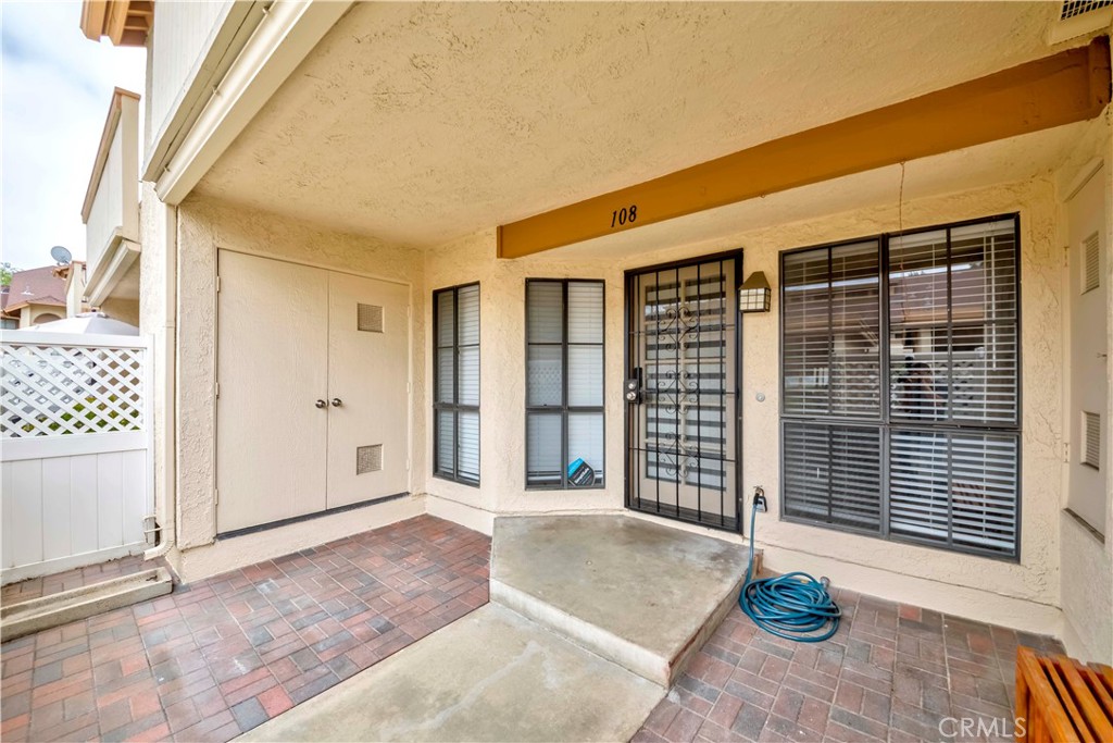 2200 Cheyenne Way 108