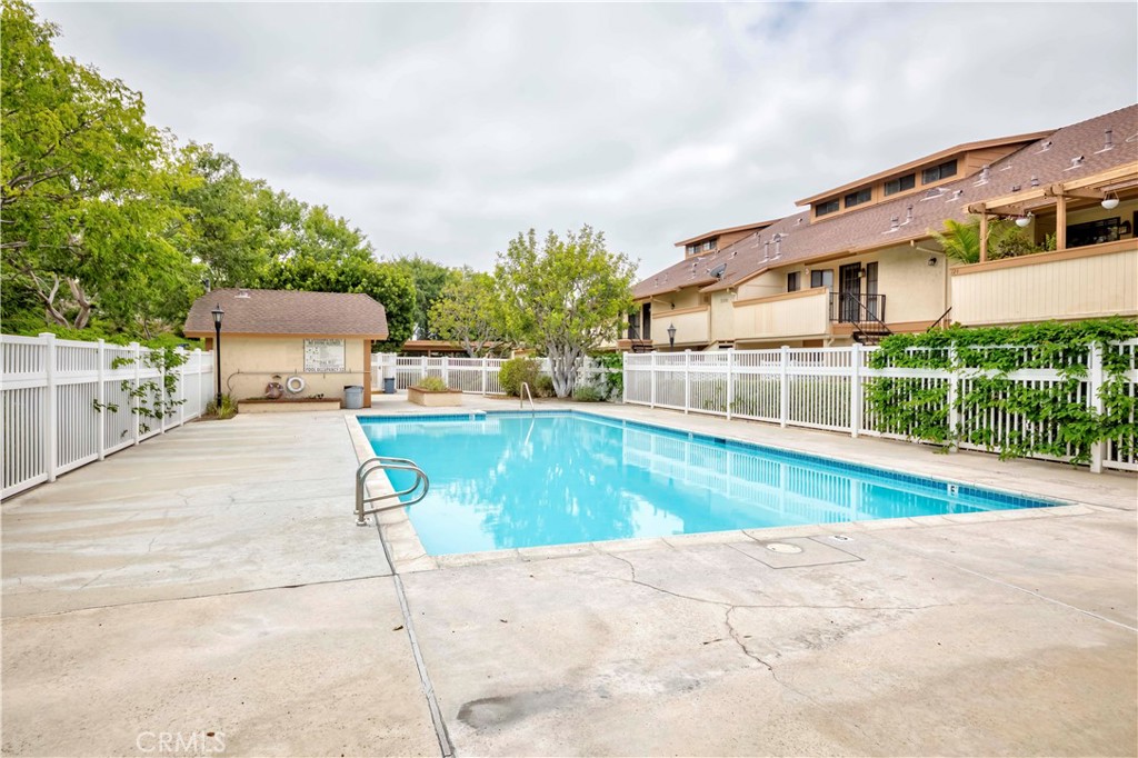 2200 Cheyenne Way 108