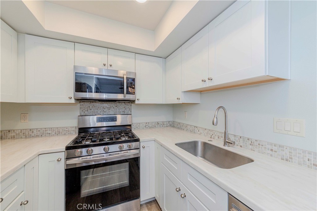 2200 Cheyenne Way 108