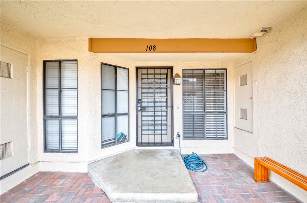 2200 Cheyenne Way 108