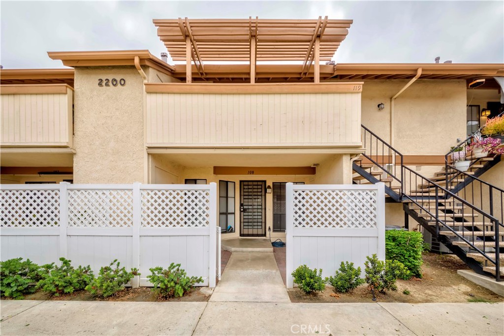 2200 Cheyenne Way 108