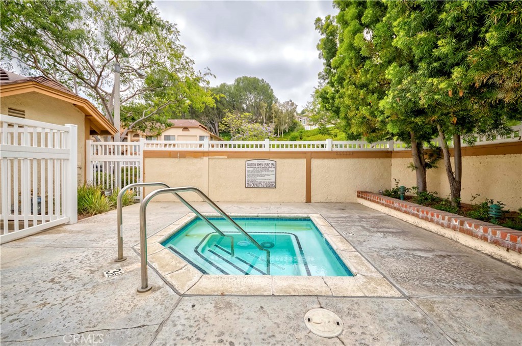 2200 Cheyenne Way 108