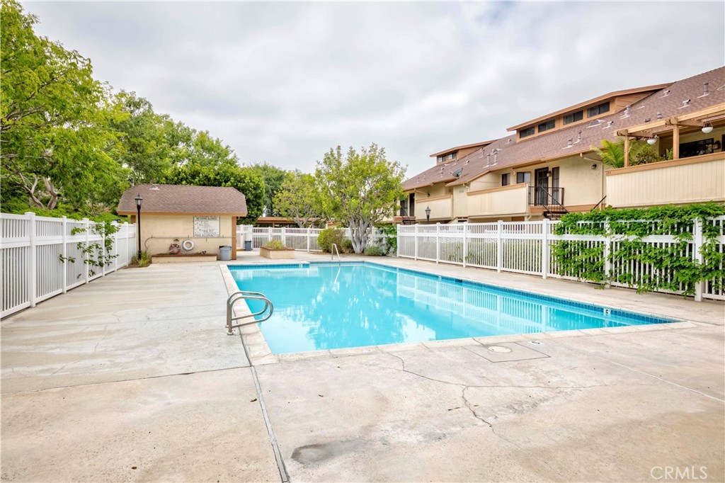 2200 Cheyenne Way 108