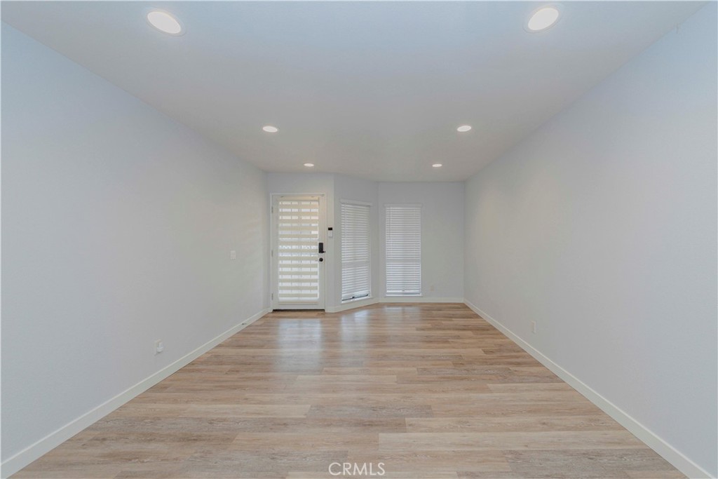 2200 Cheyenne Way 108