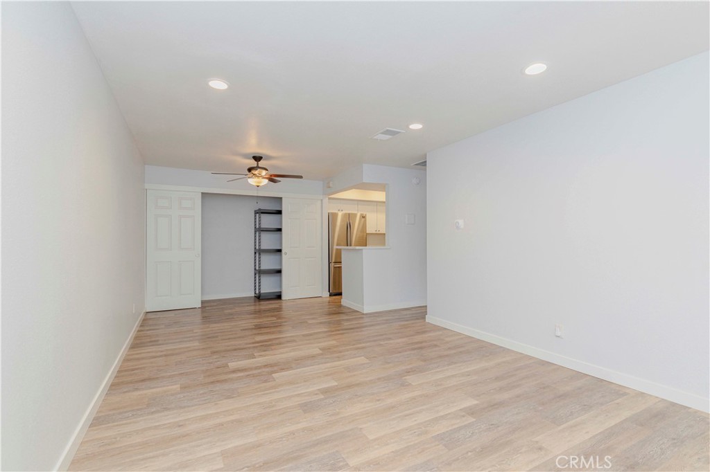 2200 Cheyenne Way 108
