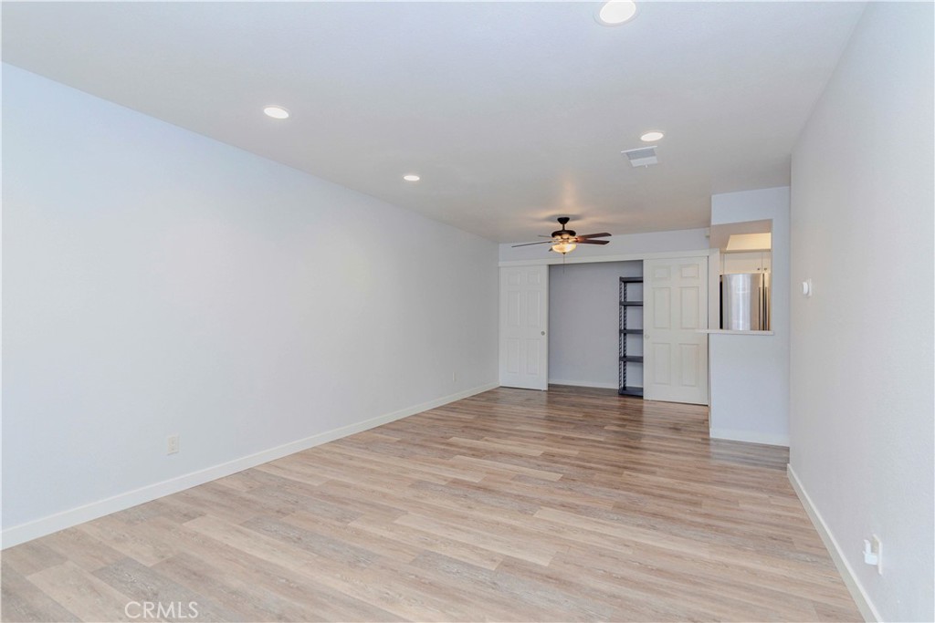 2200 Cheyenne Way 108
