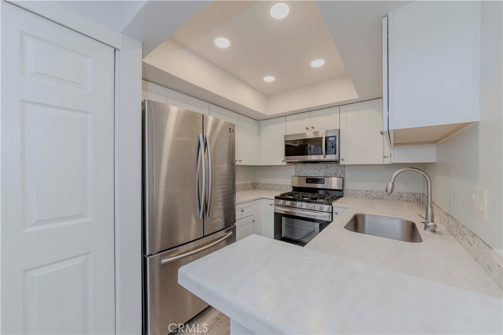 2200 Cheyenne Way 108