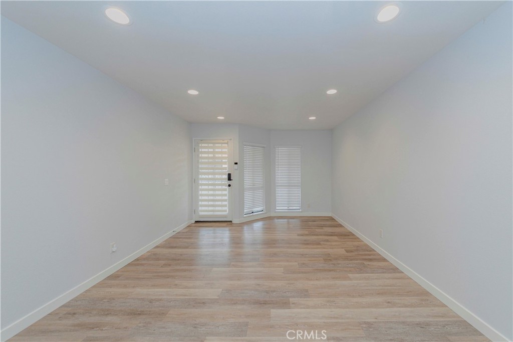 2200 Cheyenne Way 108