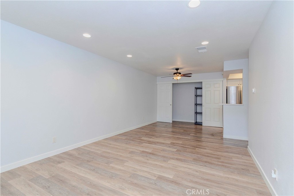 2200 Cheyenne Way 108