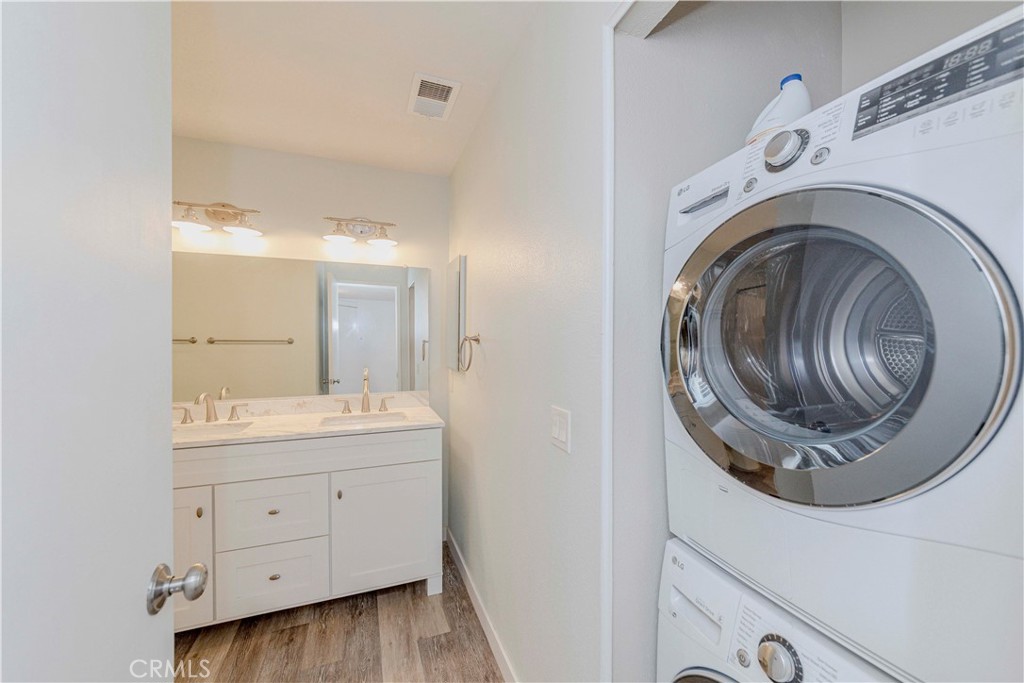 2200 Cheyenne Way 108