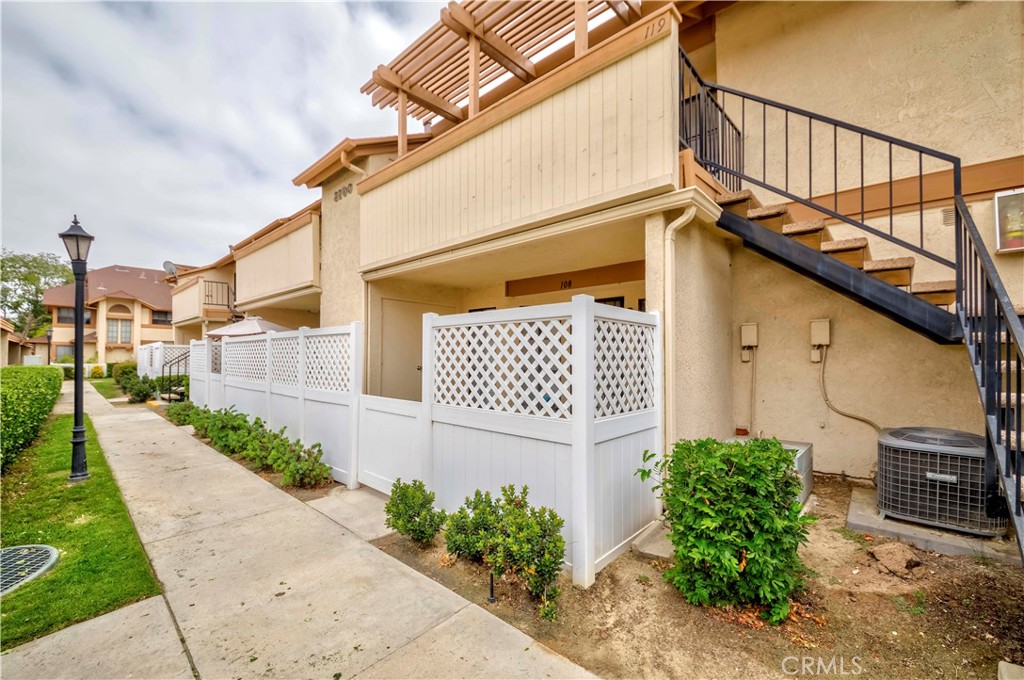 2200 Cheyenne Way 108