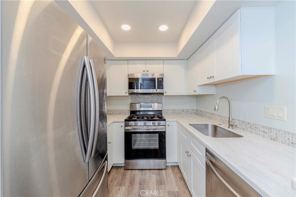 2200 Cheyenne Way 108