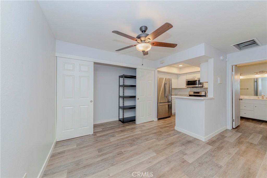 2200 Cheyenne Way 108