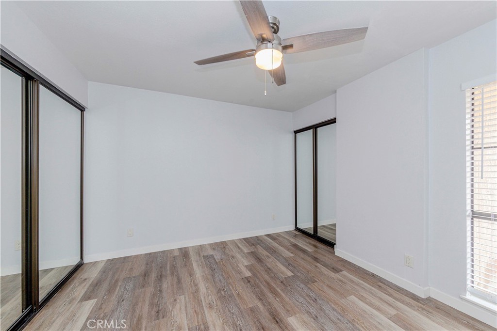 2200 Cheyenne Way 108