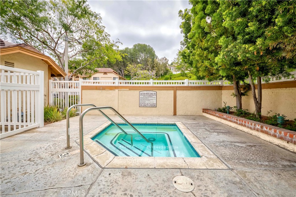 2200 Cheyenne Way 108