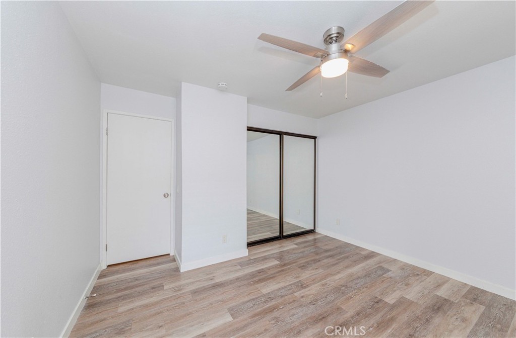 2200 Cheyenne Way 108