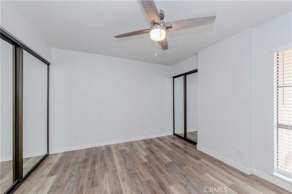 2200 Cheyenne Way 108