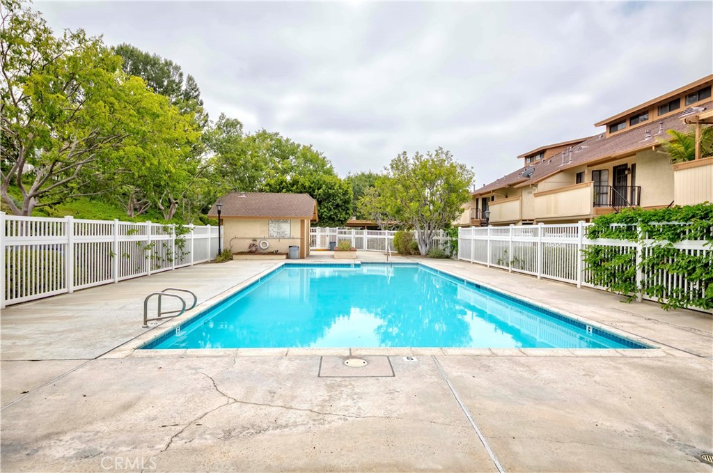 2200 Cheyenne Way 108