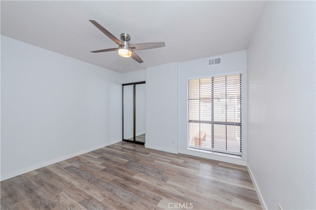 2200 Cheyenne Way 108