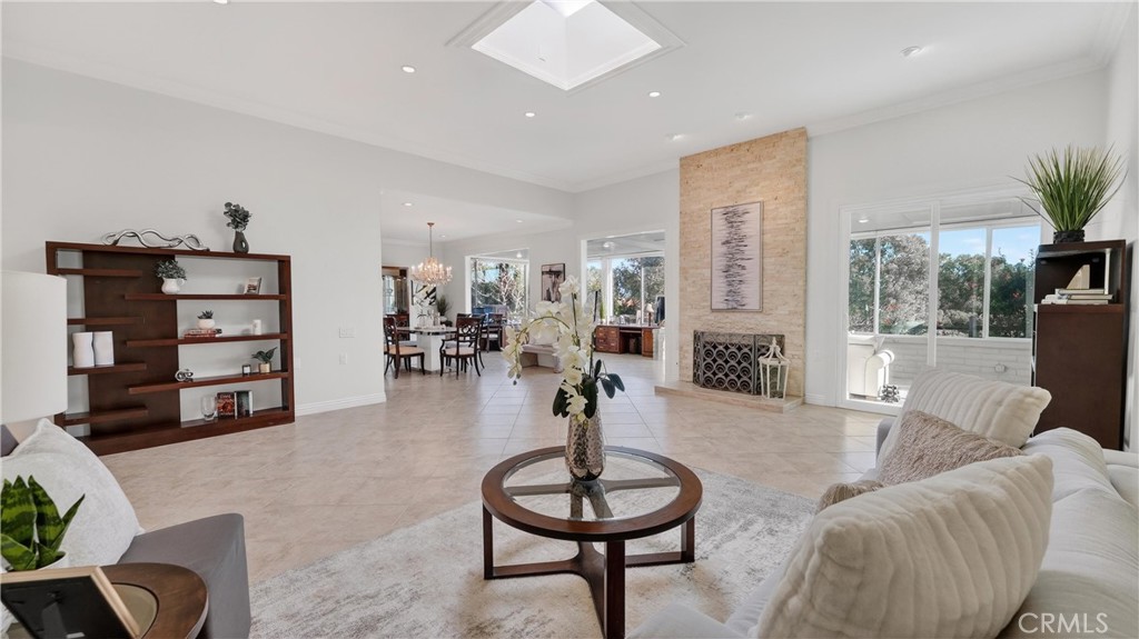 5596 Vista Del Mando S A